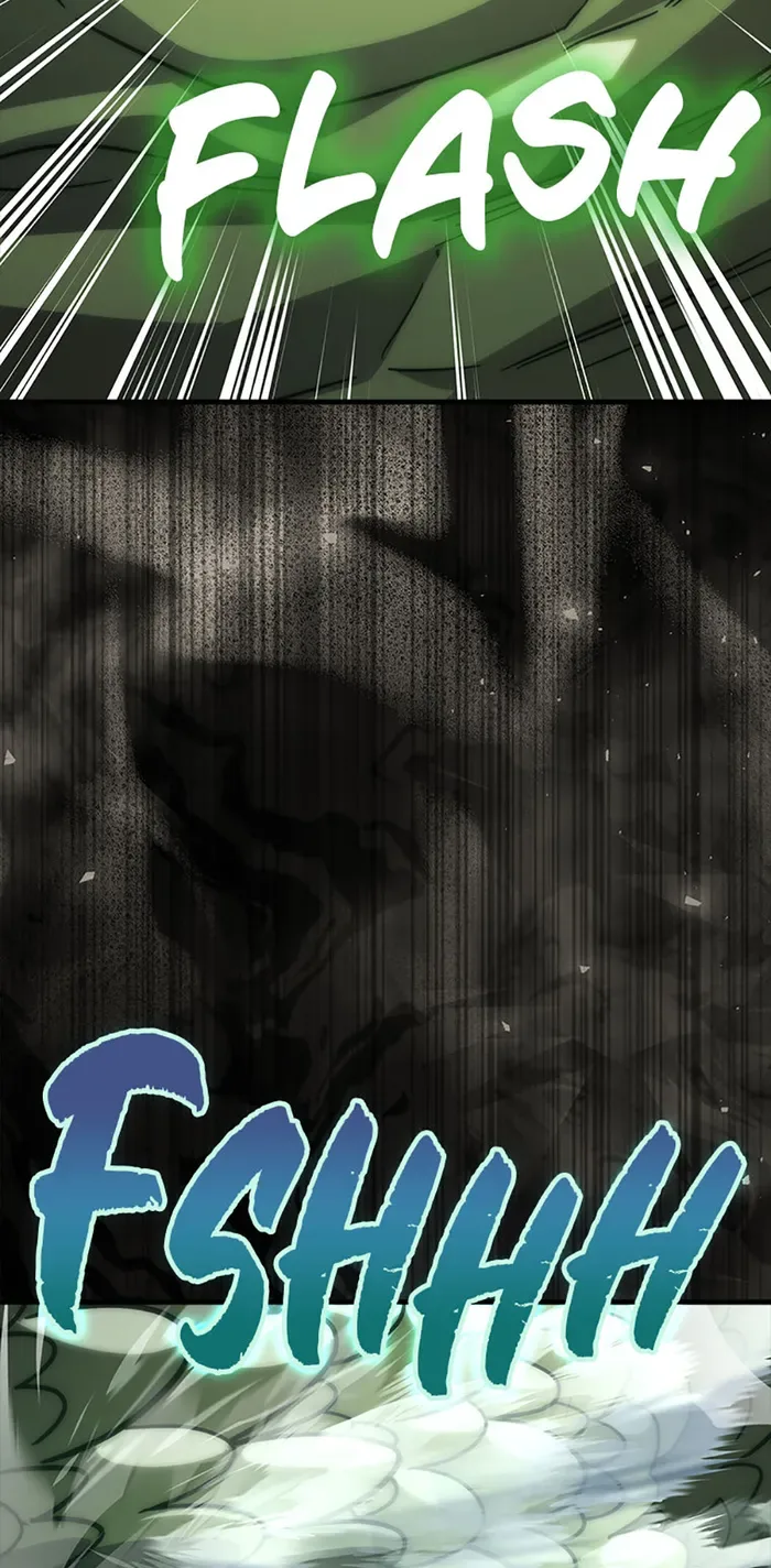 9th Class Sword Master: The Guardian of the Sword Chapter 46 page 76