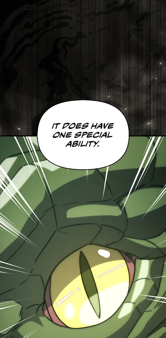 9th Class Sword Master: The Guardian of the Sword Chapter 46 page 75