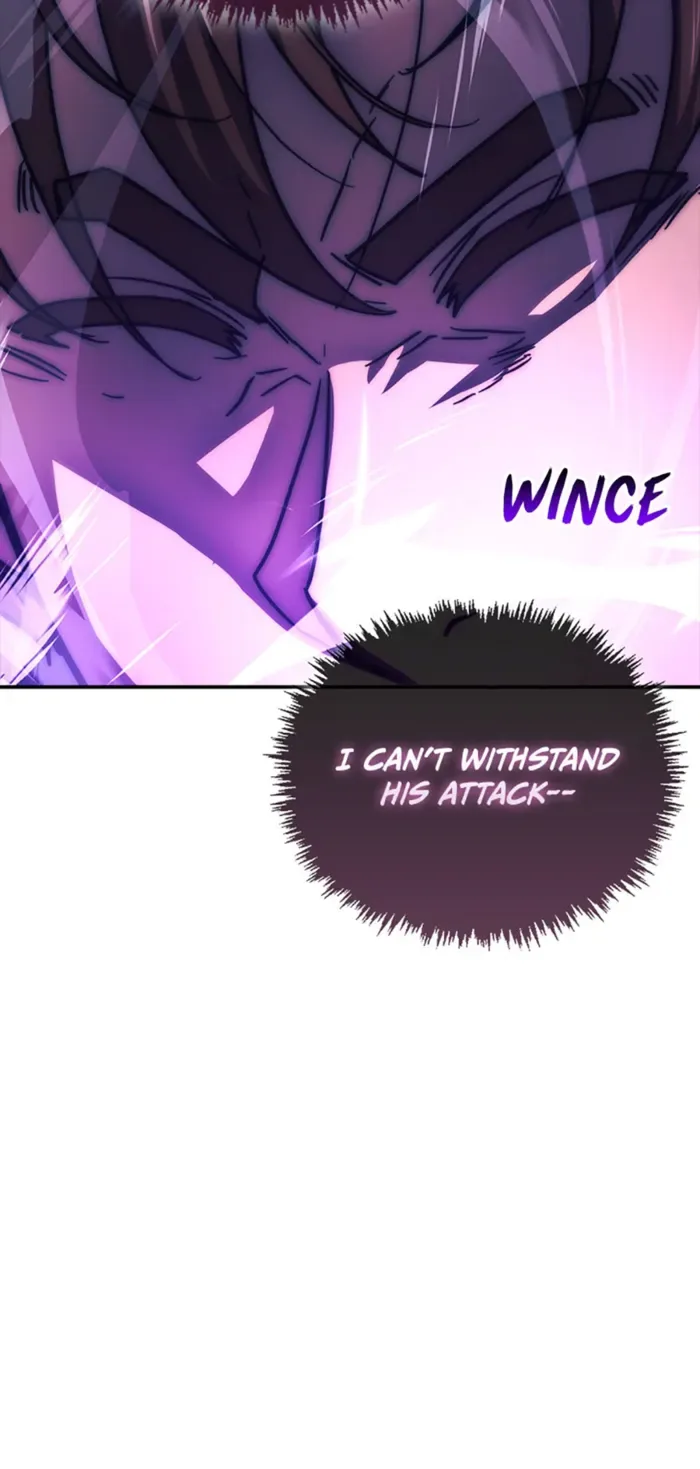 9th Class Sword Master: The Guardian of the Sword Chapter 54 page 89