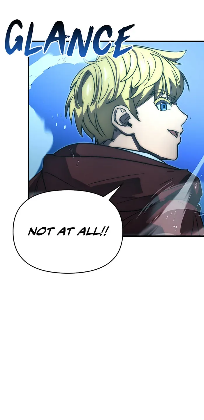 9th Class Sword Master: The Guardian of the Sword Chapter 51 page 65