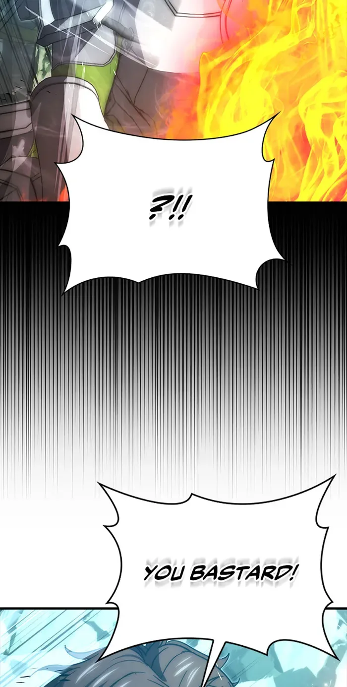 9th Class Sword Master: The Guardian of the Sword Chapter 51 page 63