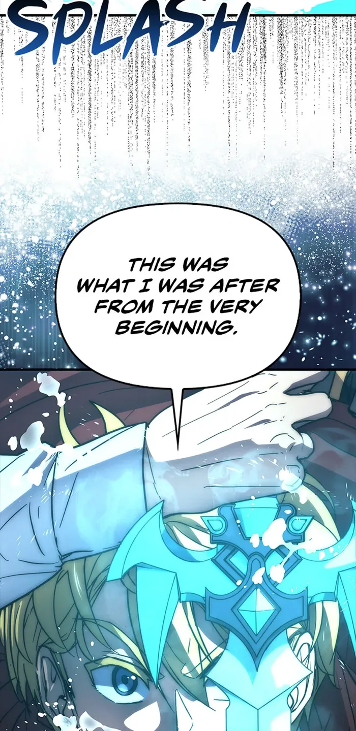 9th Class Sword Master: The Guardian of the Sword Chapter 51 page 68