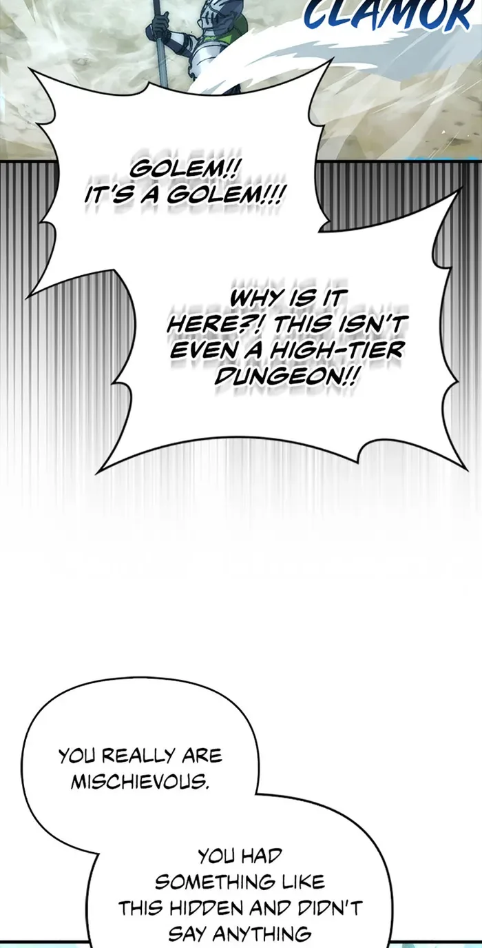 9th Class Sword Master: The Guardian of the Sword Chapter 51 page 76