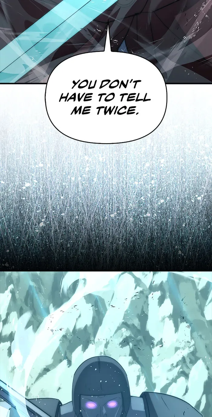 9th Class Sword Master: The Guardian of the Sword Chapter 51 page 80