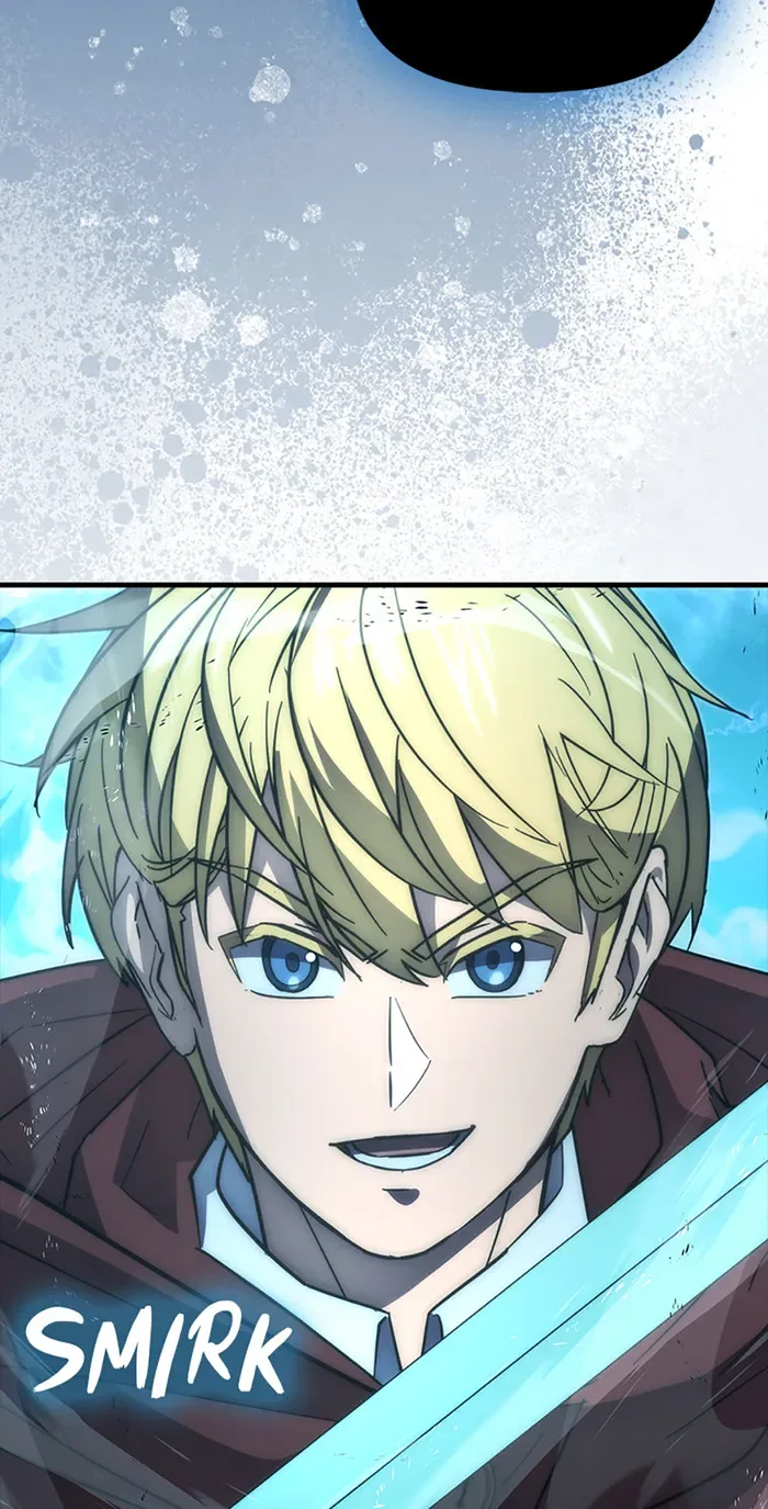 9th Class Sword Master: The Guardian of the Sword Chapter 51 page 79