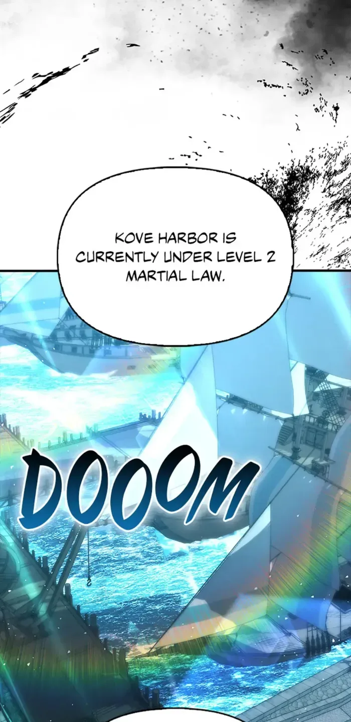 9th Class Sword Master: The Guardian of the Sword Chapter 65 page 17