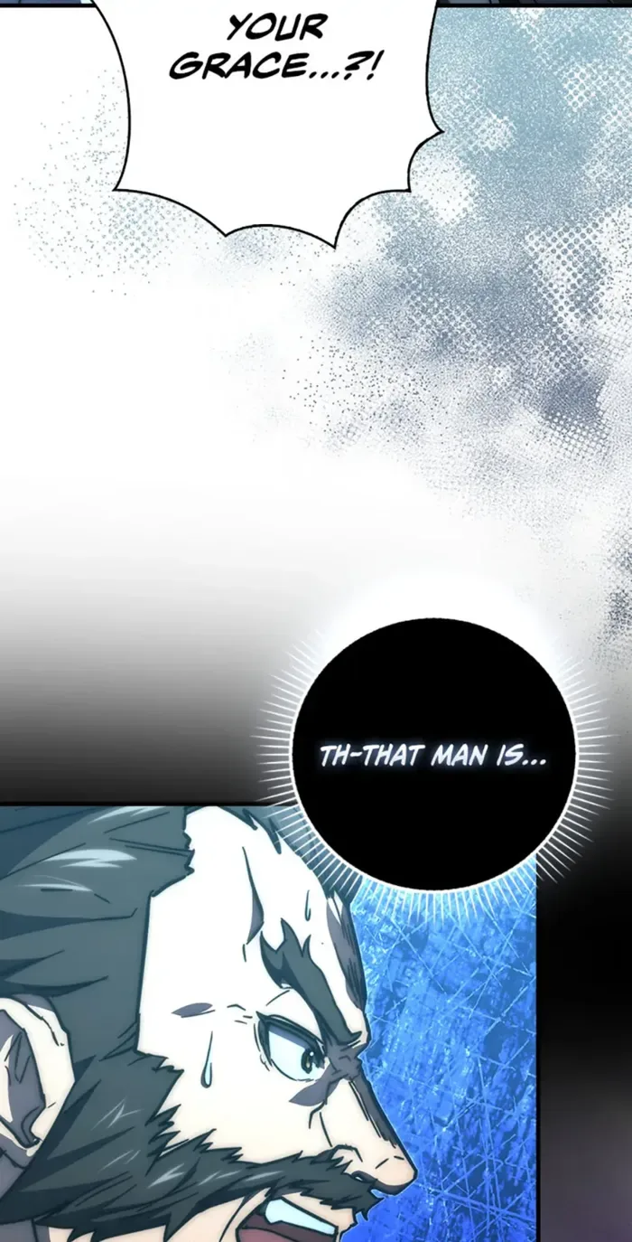 9th Class Sword Master: The Guardian of the Sword Chapter 65 page 24