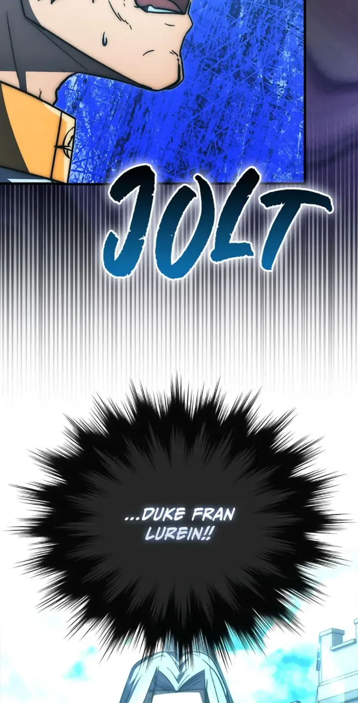 9th Class Sword Master: The Guardian of the Sword Chapter 65 page 25