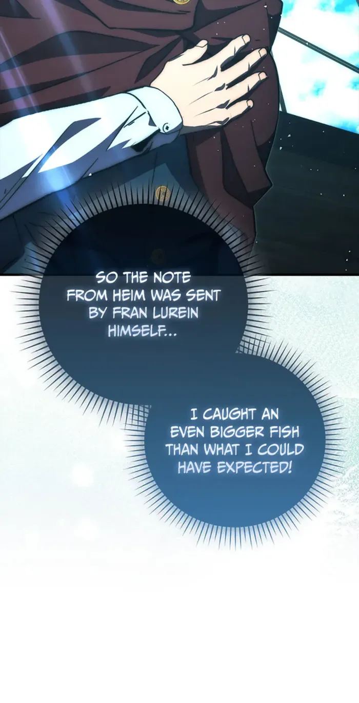 9th Class Sword Master: The Guardian of the Sword Chapter 65 page 29