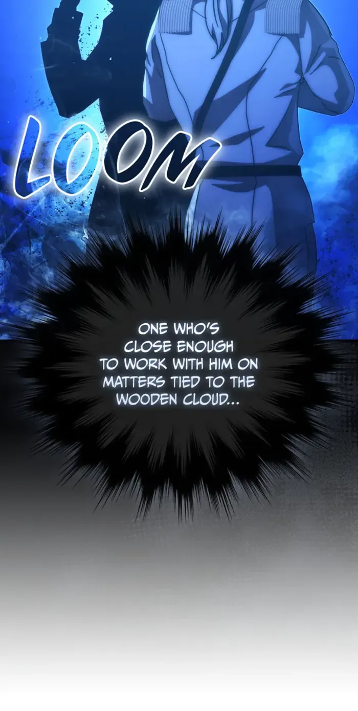 9th Class Sword Master: The Guardian of the Sword Chapter 65 page 41