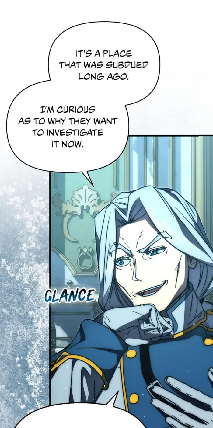 9th Class Sword Master: The Guardian of the Sword Chapter 65 page 49