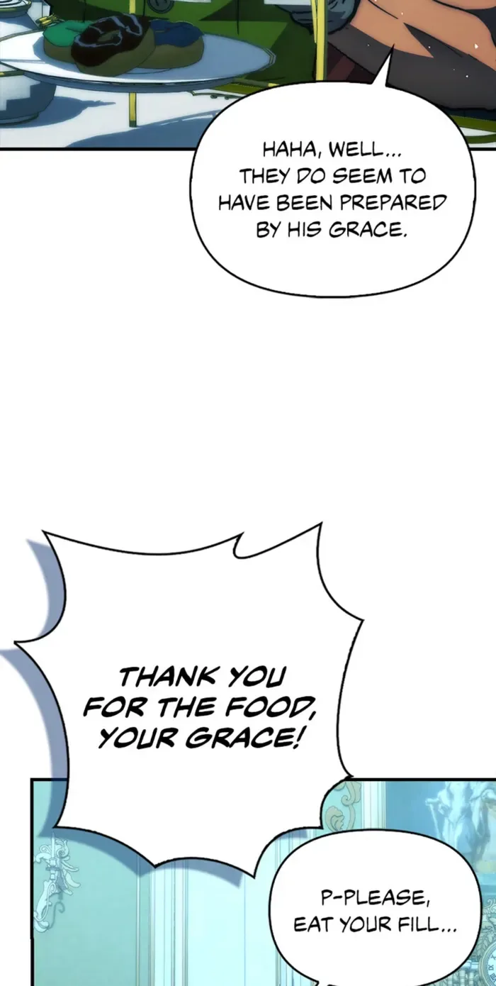 9th Class Sword Master: The Guardian of the Sword Chapter 65 page 43
