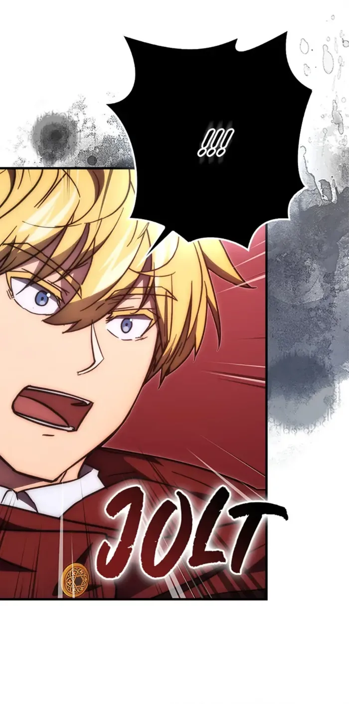9th Class Sword Master: The Guardian of the Sword Chapter 65 page 58