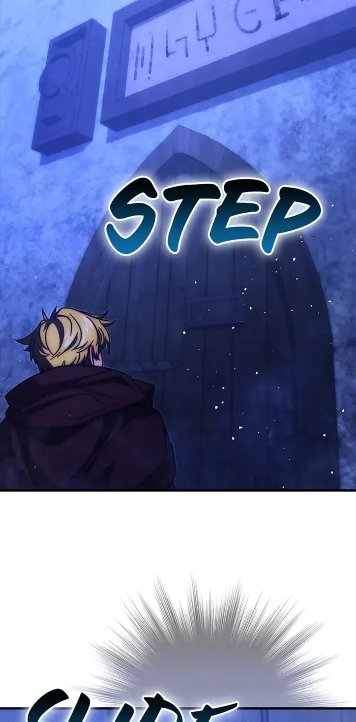 9th Class Sword Master: The Guardian of the Sword Chapter 65 page 74