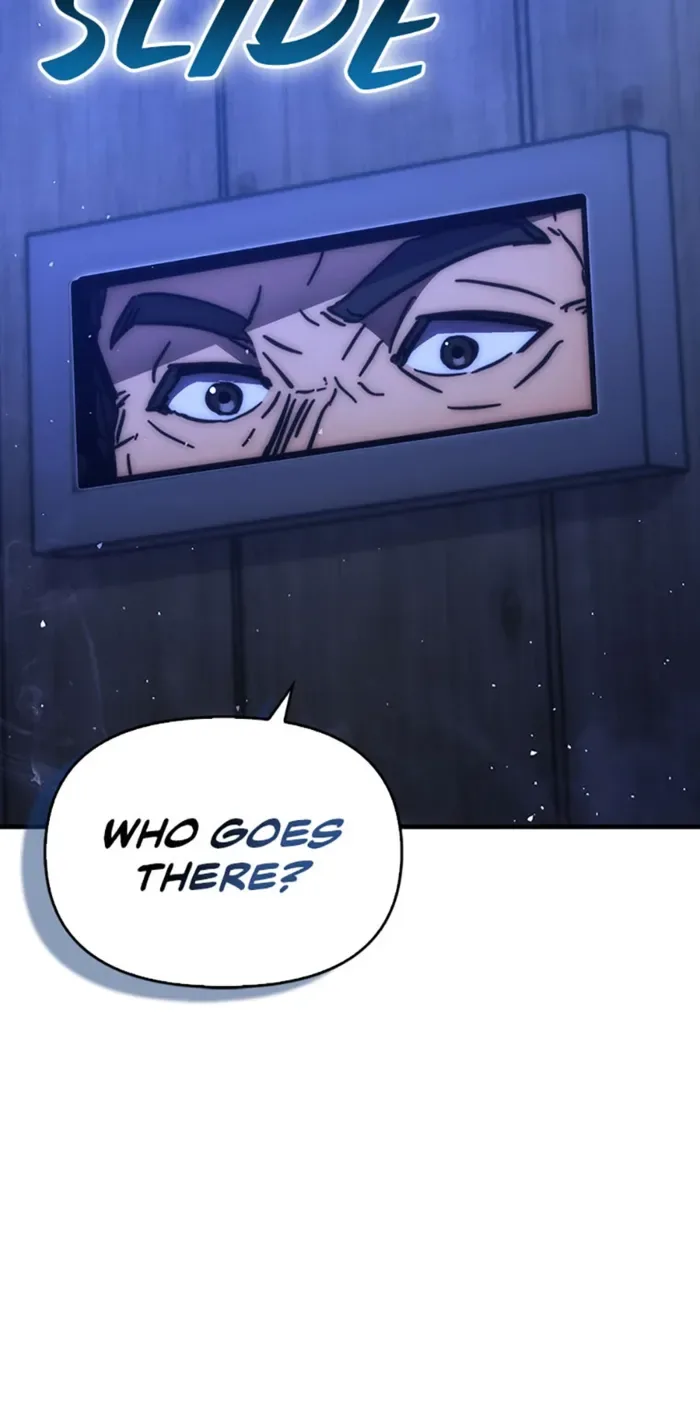 9th Class Sword Master: The Guardian of the Sword Chapter 65 page 75