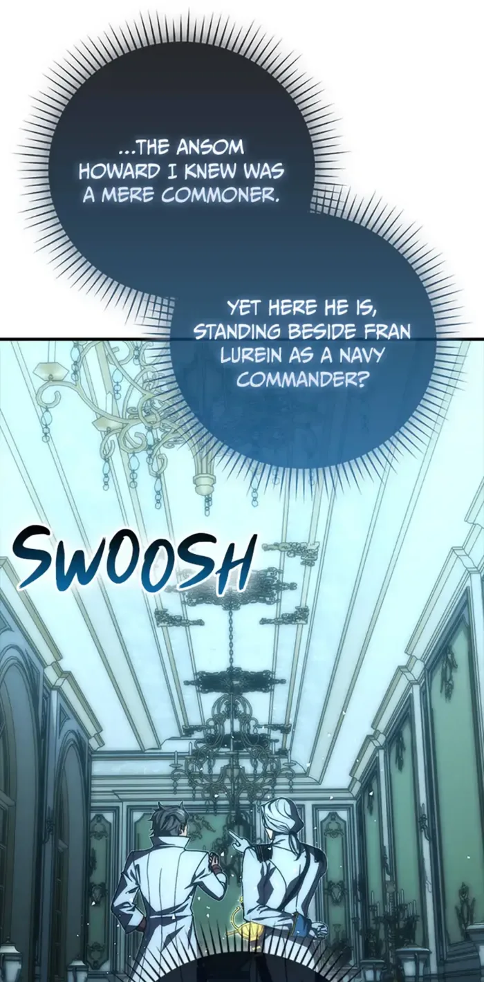 9th Class Sword Master: The Guardian of the Sword Chapter 65 page 67