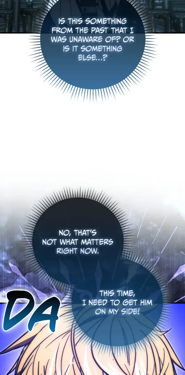 9th Class Sword Master: The Guardian of the Sword Chapter 65 page 68