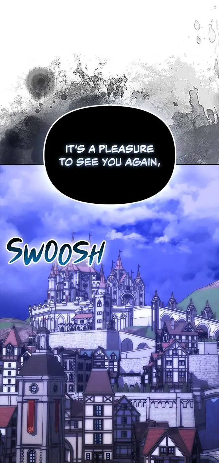 9th Class Sword Master: The Guardian of the Sword Chapter 66 page 2