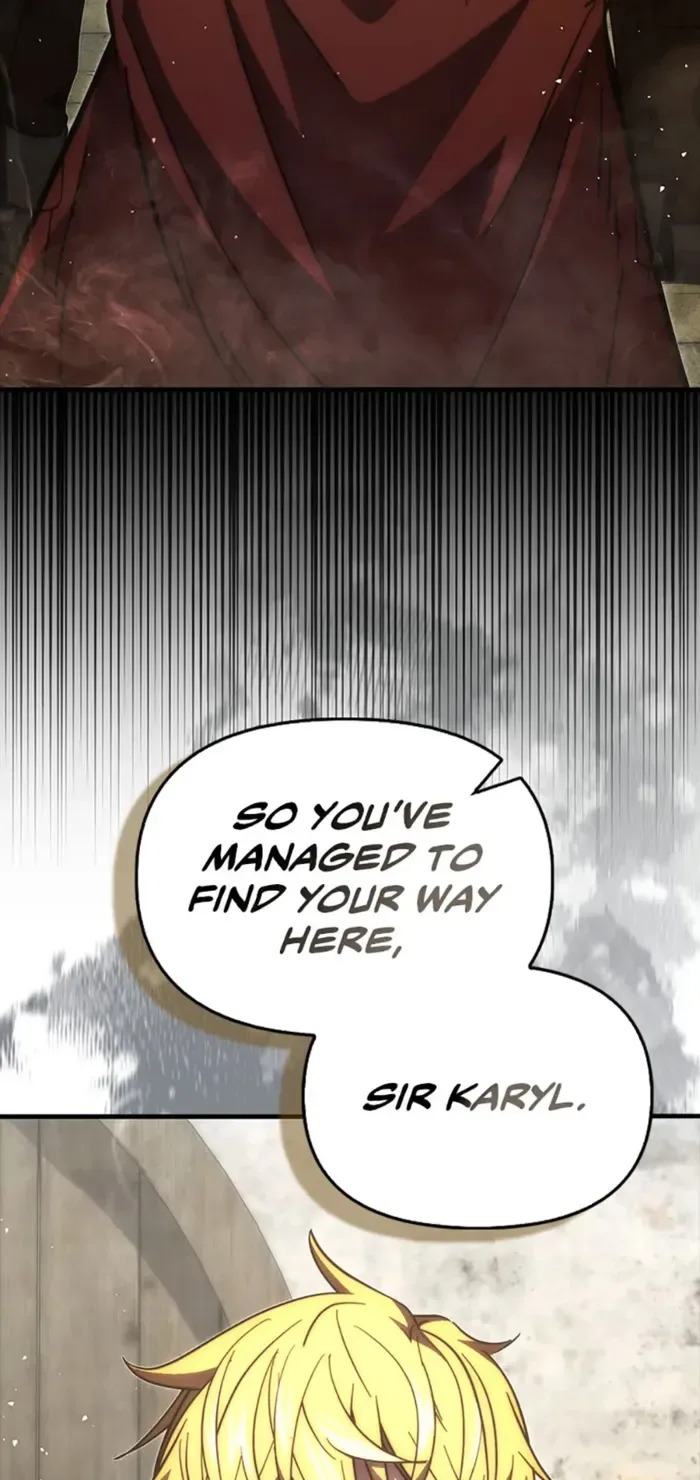 9th Class Sword Master: The Guardian of the Sword Chapter 65 page 80