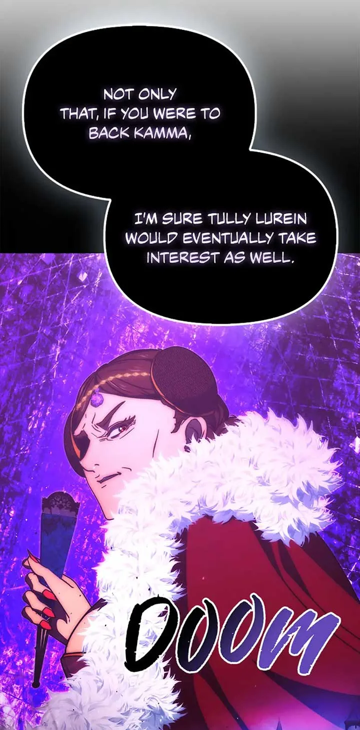 9th Class Sword Master: The Guardian of the Sword Chapter 66 page 25