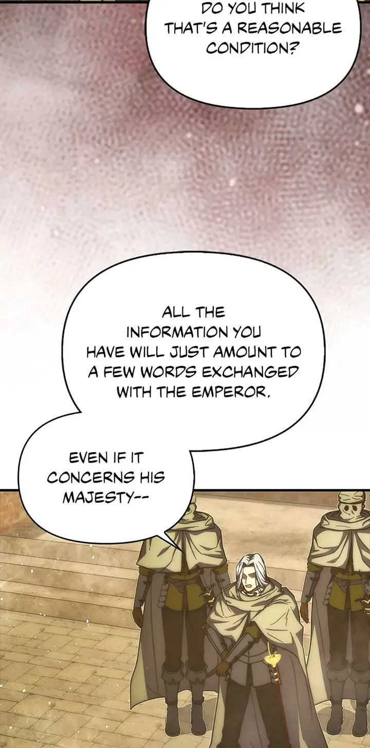 9th Class Sword Master: The Guardian of the Sword Chapter 66 page 17