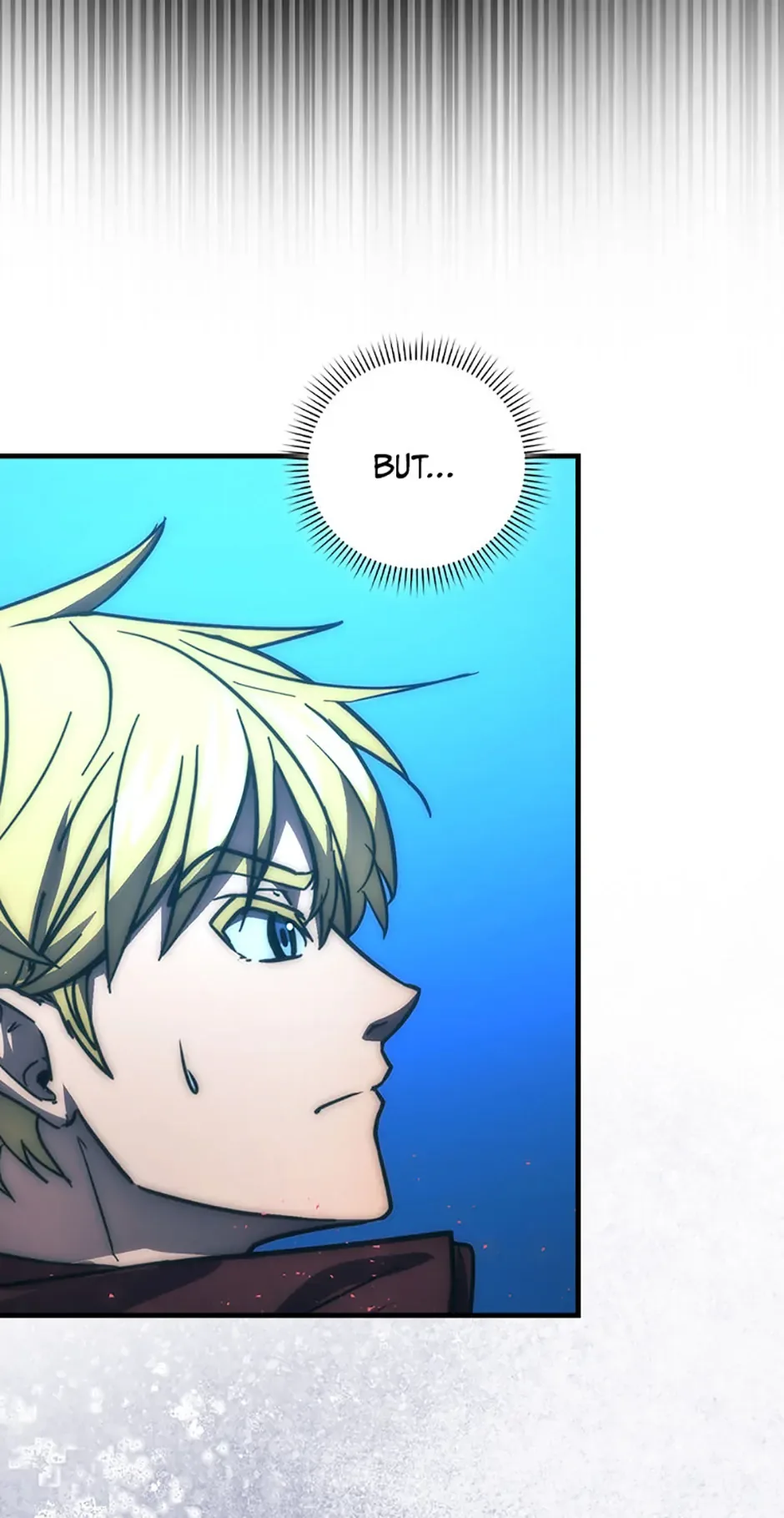 9th Class Sword Master: The Guardian of the Sword Chapter 67 page 8