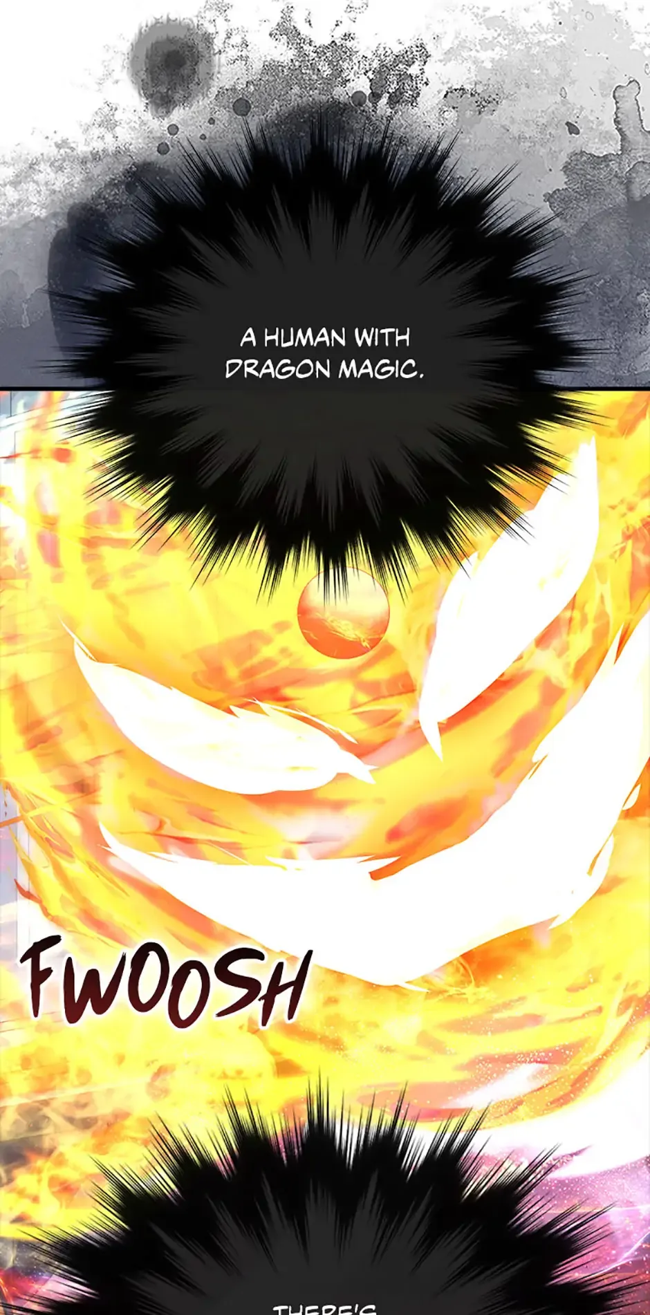 9th Class Sword Master: The Guardian of the Sword Chapter 67 page 17