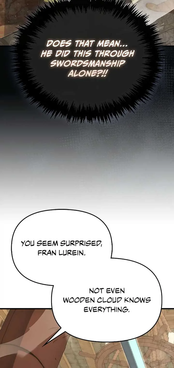 9th Class Sword Master: The Guardian of the Sword Chapter 66 page 39