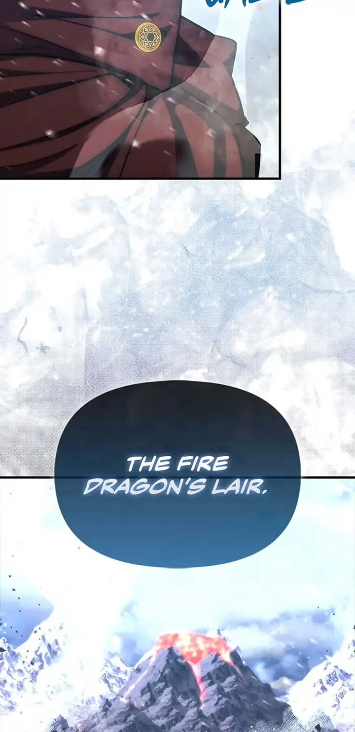9th Class Sword Master: The Guardian of the Sword Chapter 66 page 50