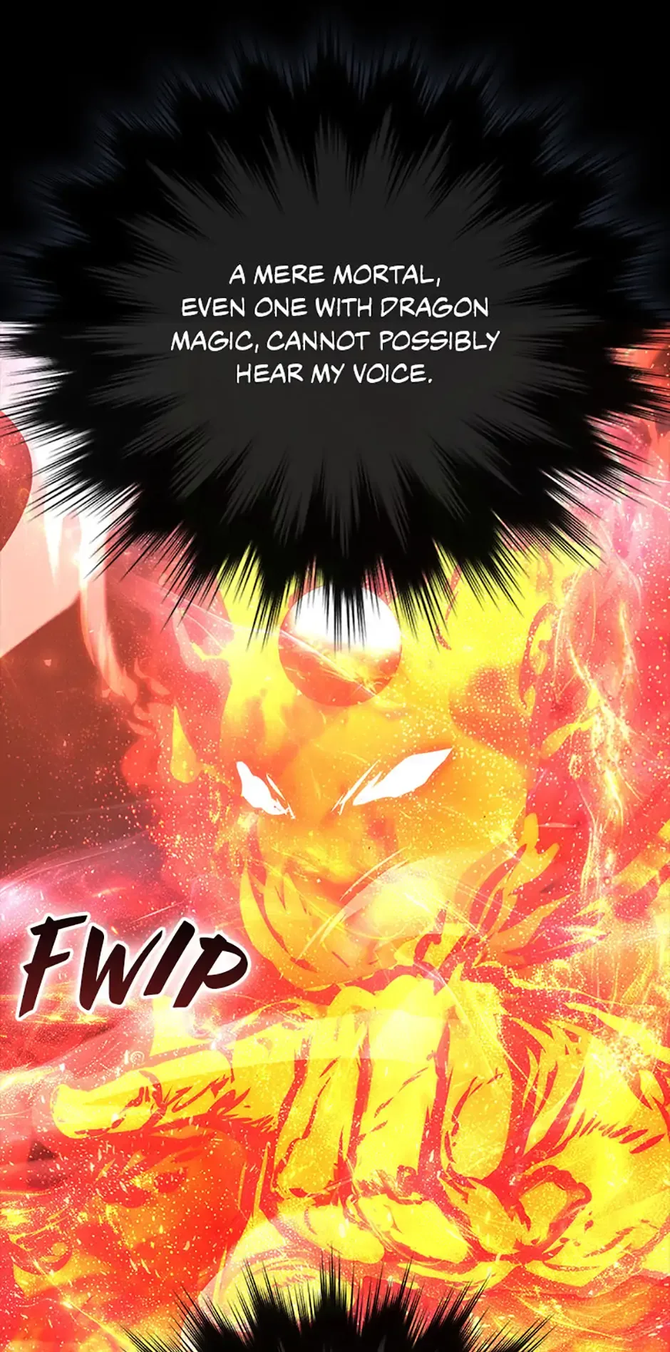 9th Class Sword Master: The Guardian of the Sword Chapter 67 page 24