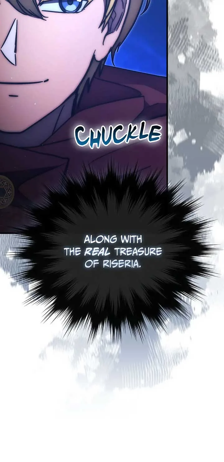 9th Class Sword Master: The Guardian of the Sword Chapter 66 page 56