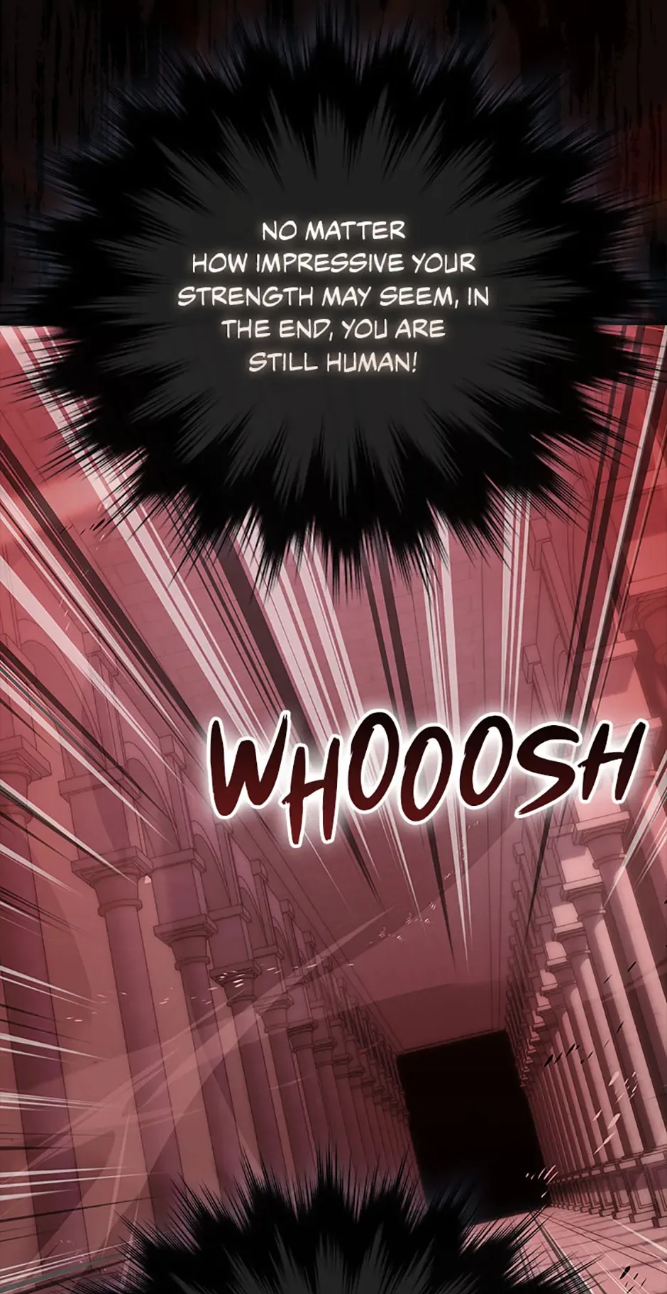 9th Class Sword Master: The Guardian of the Sword Chapter 68 page 4