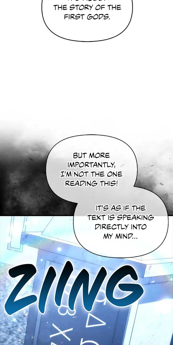 9th Class Sword Master: The Guardian of the Sword Chapter 66 page 66