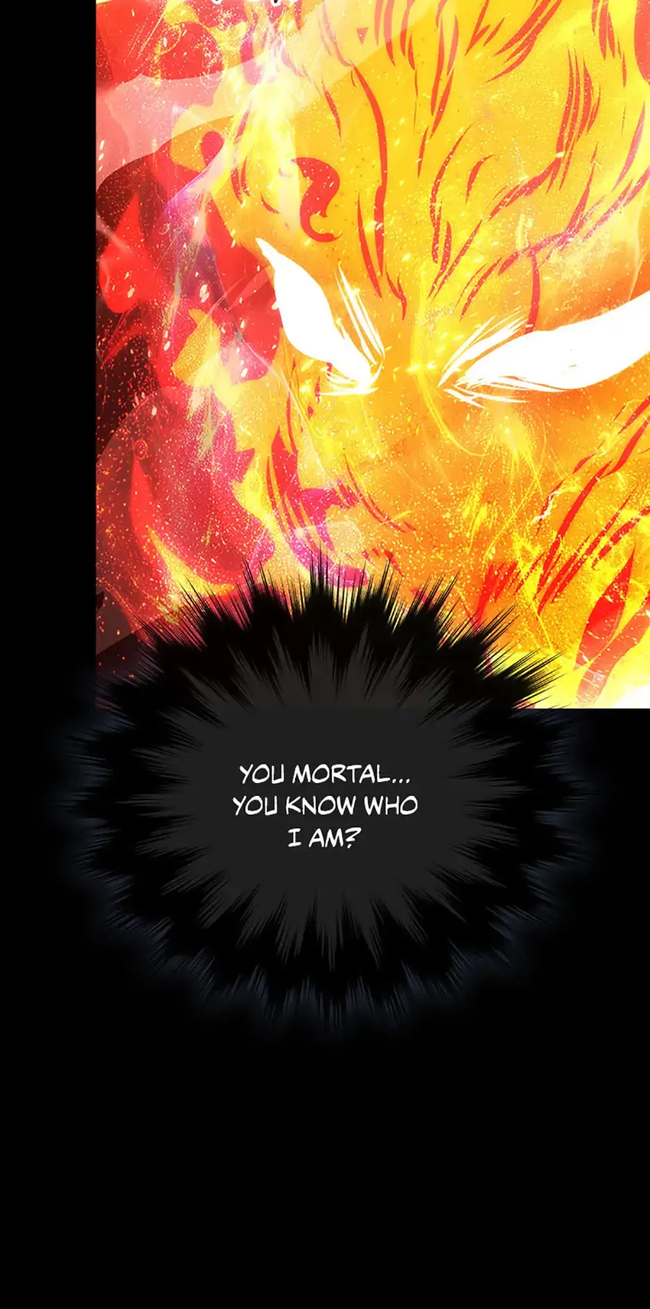 9th Class Sword Master: The Guardian of the Sword Chapter 67 page 31