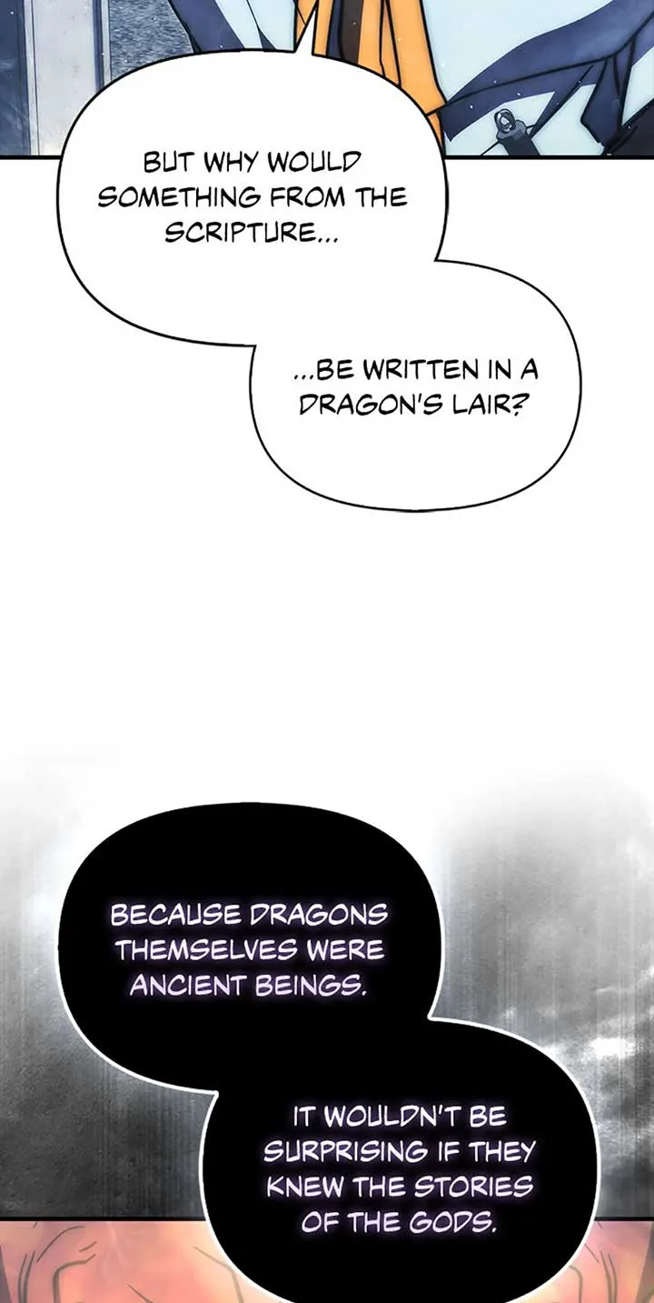 9th Class Sword Master: The Guardian of the Sword Chapter 66 page 70