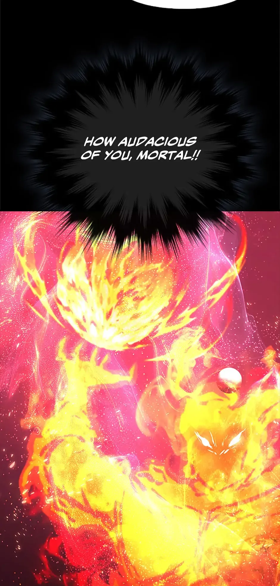 9th Class Sword Master: The Guardian of the Sword Chapter 67 page 33