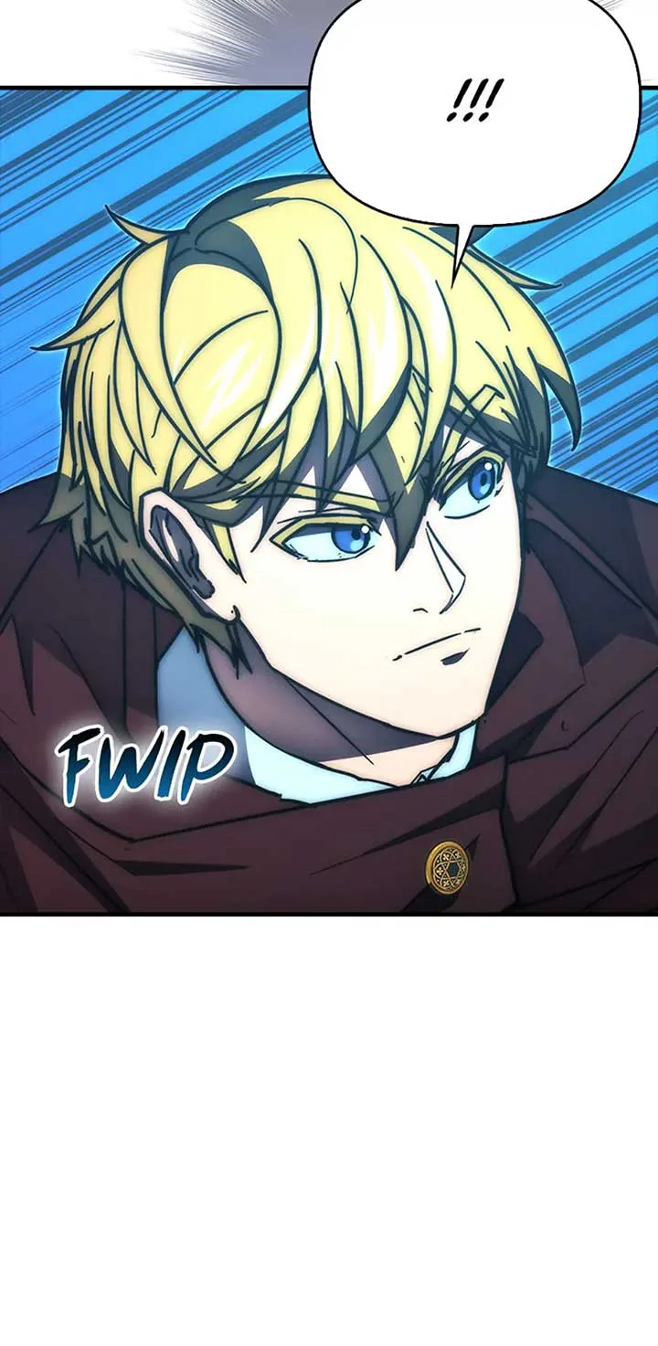 9th Class Sword Master: The Guardian of the Sword Chapter 66 page 64