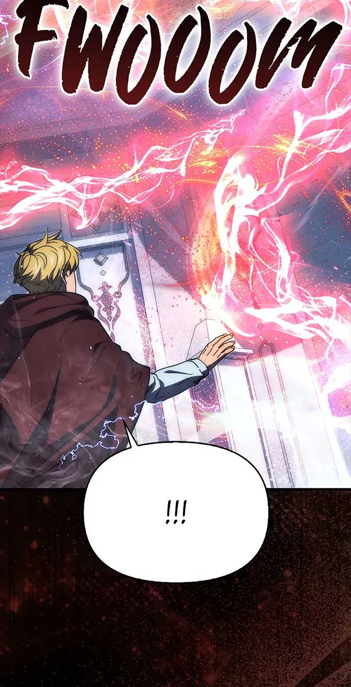 9th Class Sword Master: The Guardian of the Sword Chapter 66 page 78
