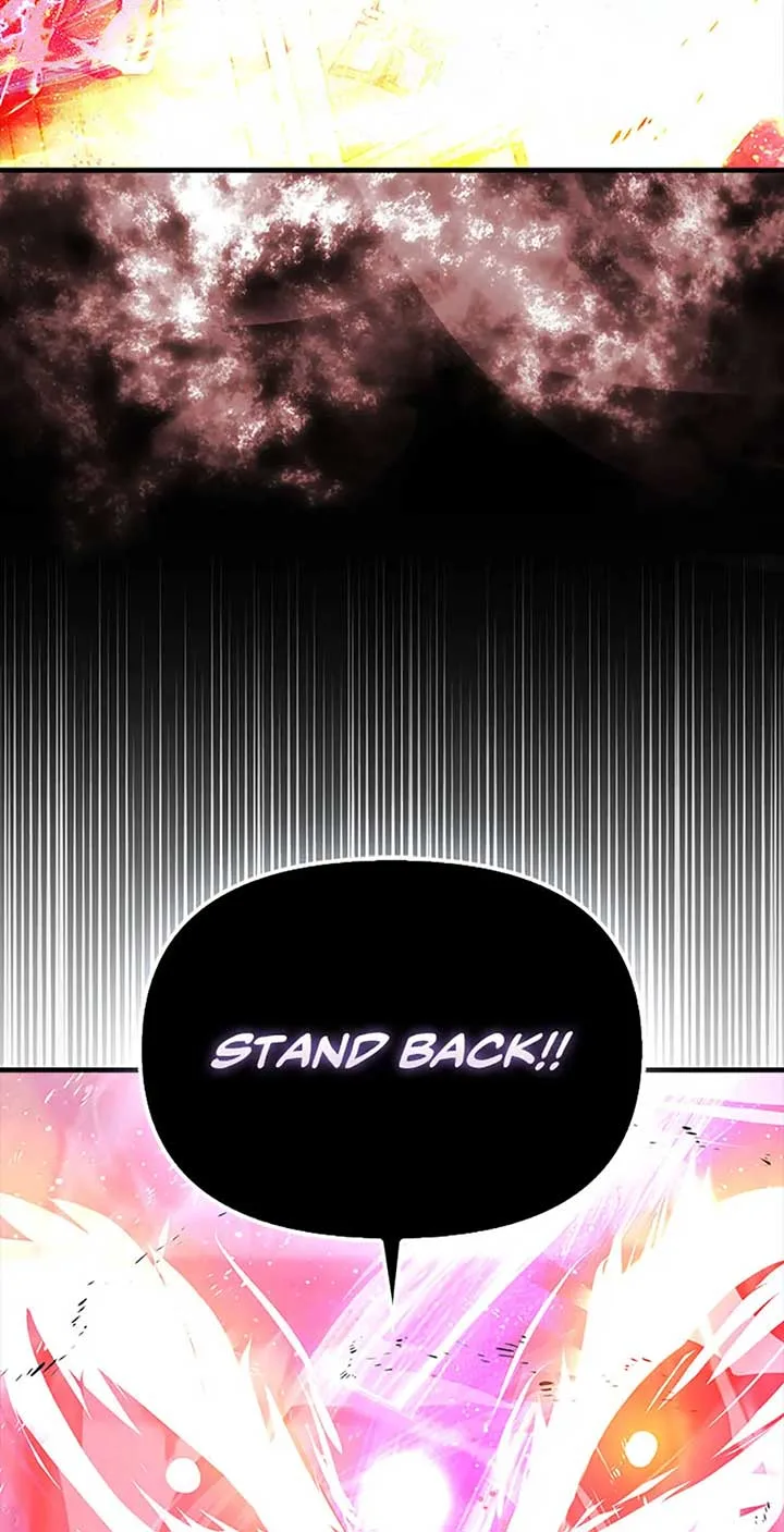 9th Class Sword Master: The Guardian of the Sword Chapter 66 page 81