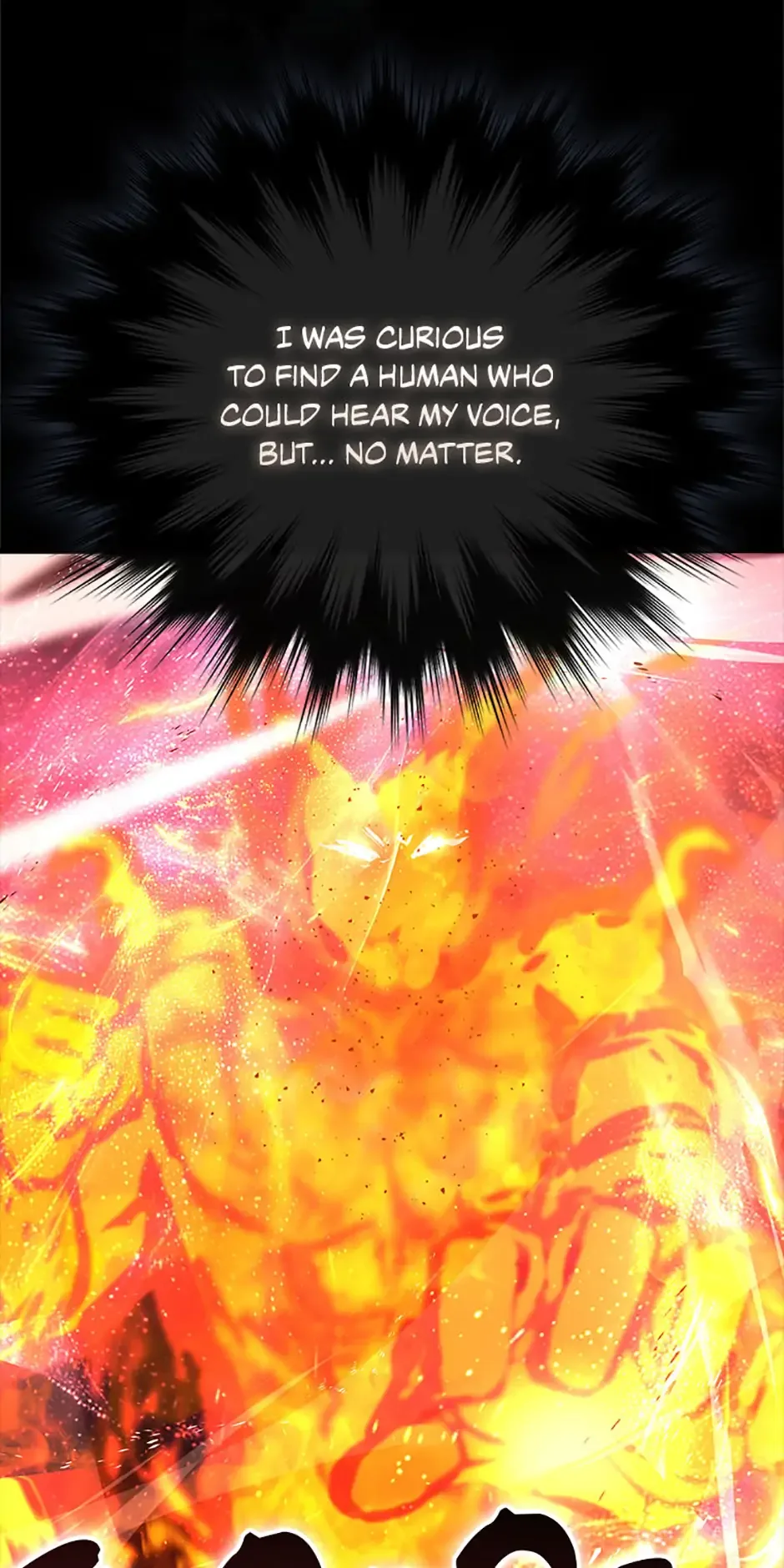 9th Class Sword Master: The Guardian of the Sword Chapter 68 page 17