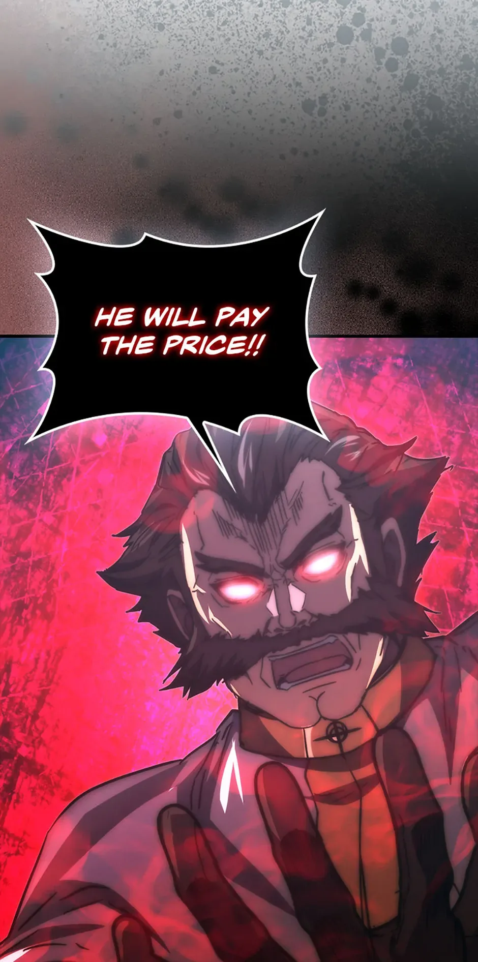 9th Class Sword Master: The Guardian of the Sword Chapter 67 page 47