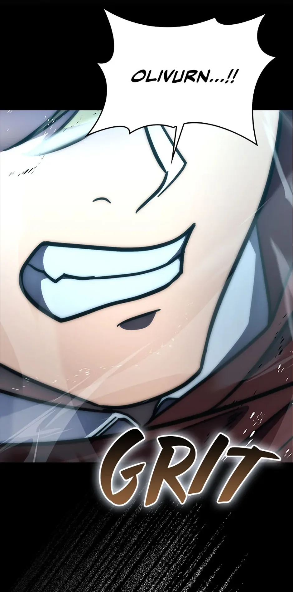 9th Class Sword Master: The Guardian of the Sword Chapter 67 page 54