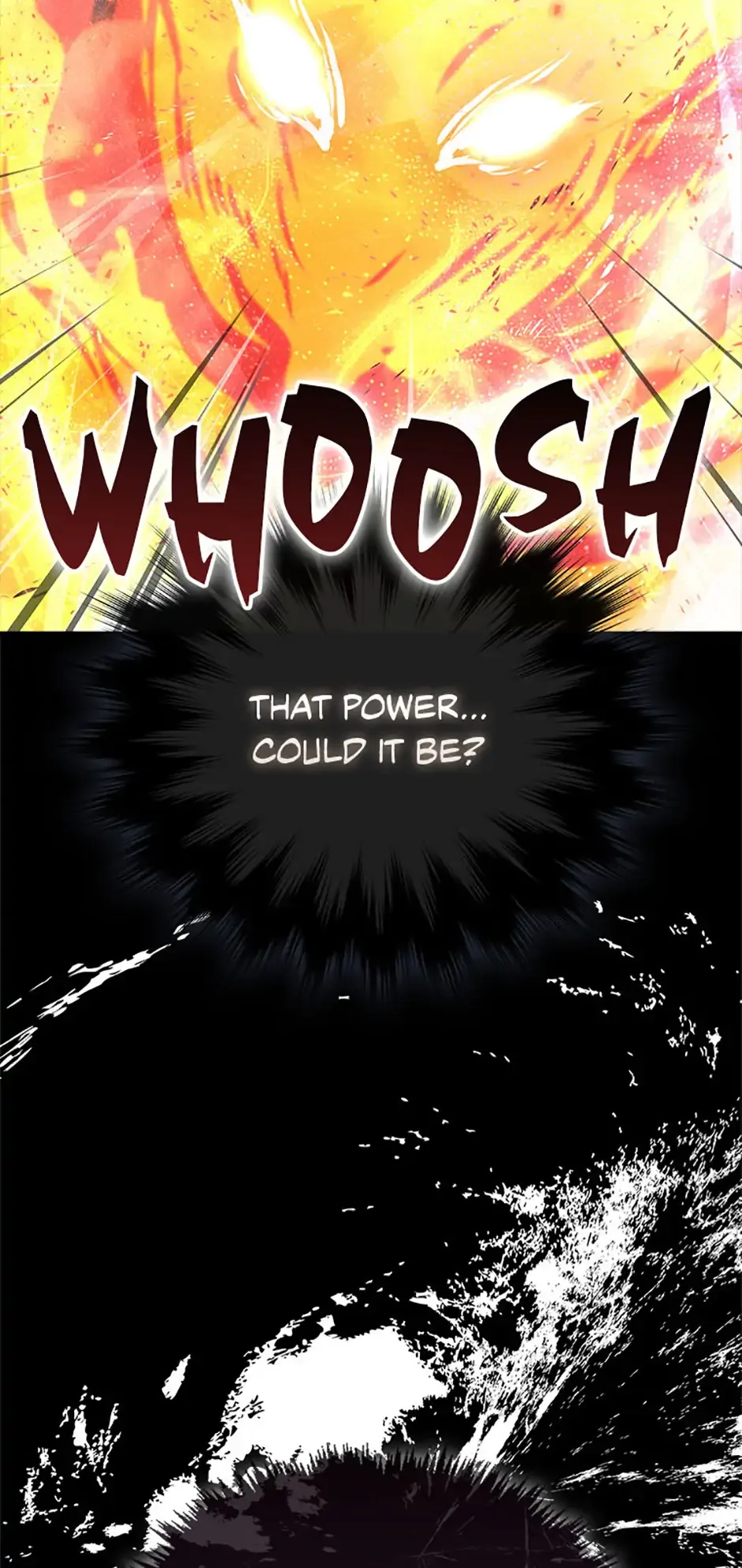 9th Class Sword Master: The Guardian of the Sword Chapter 68 page 26