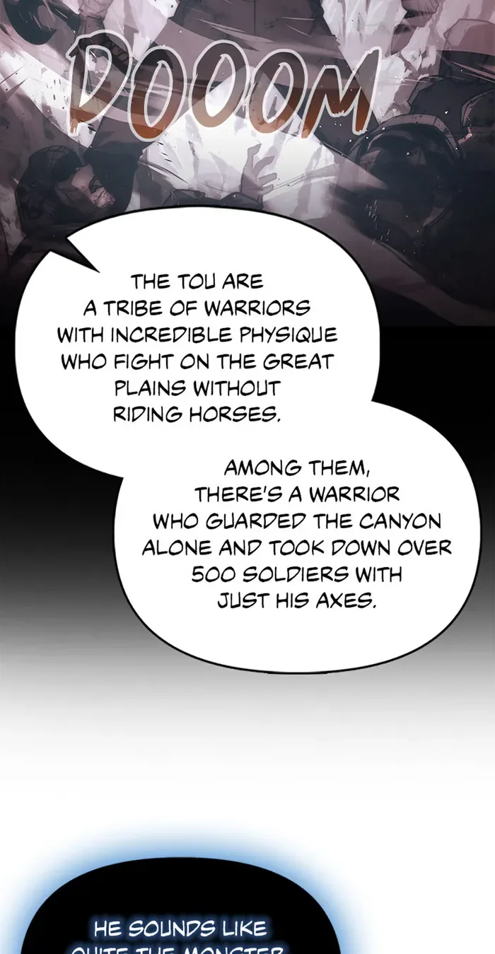 9th Class Sword Master: The Guardian of the Sword Chapter 43 page 12
