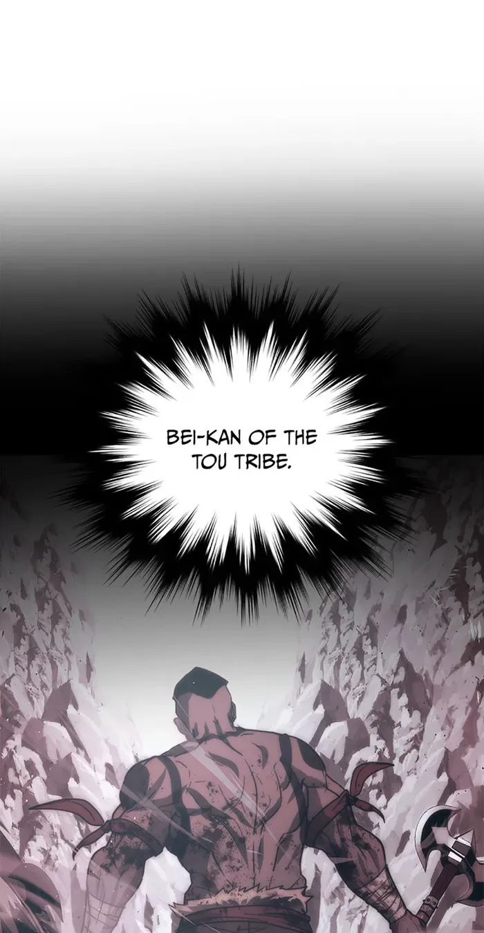 9th Class Sword Master: The Guardian of the Sword Chapter 43 page 11
