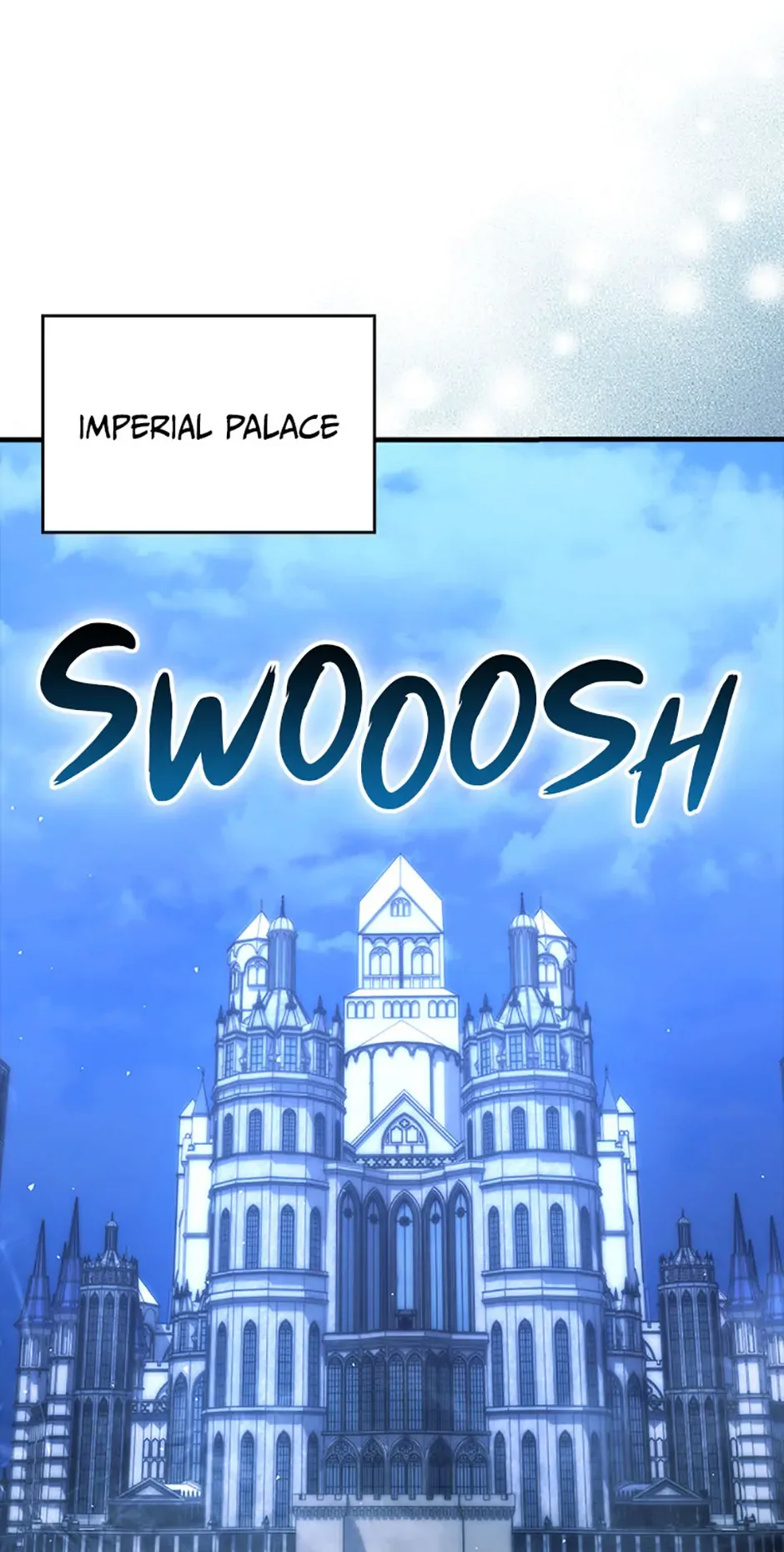 9th Class Sword Master: The Guardian of the Sword Chapter 74 page 2