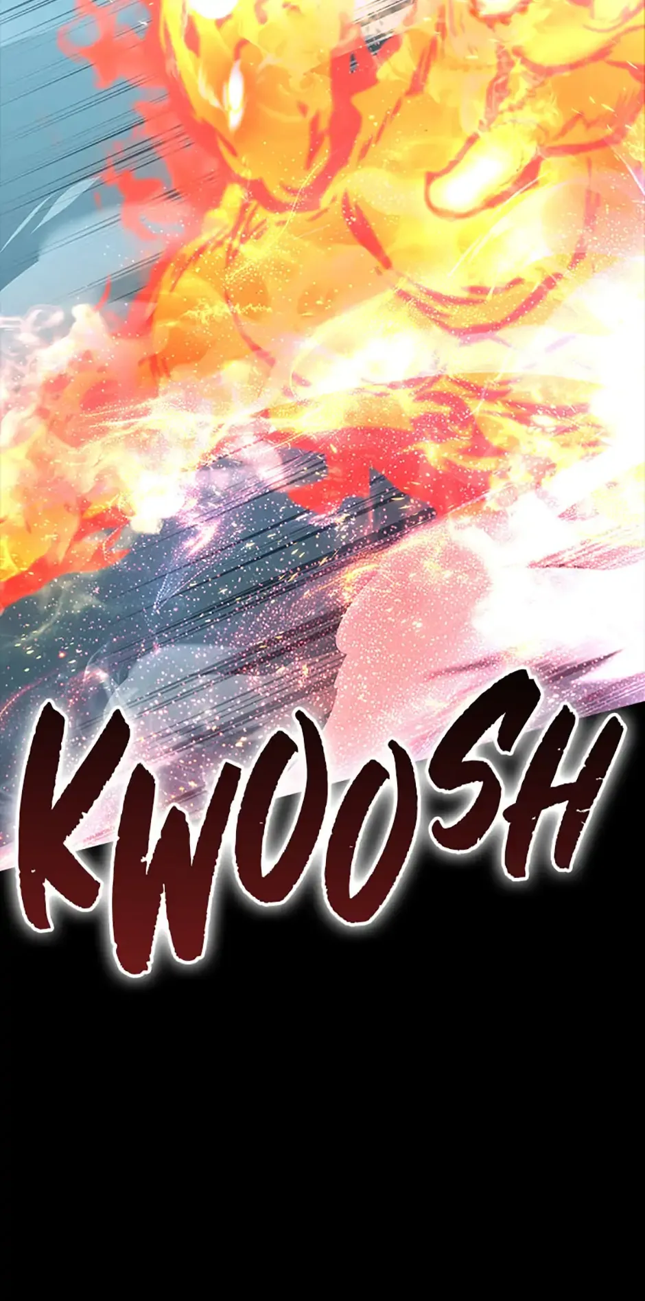 9th Class Sword Master: The Guardian of the Sword Chapter 67 page 58