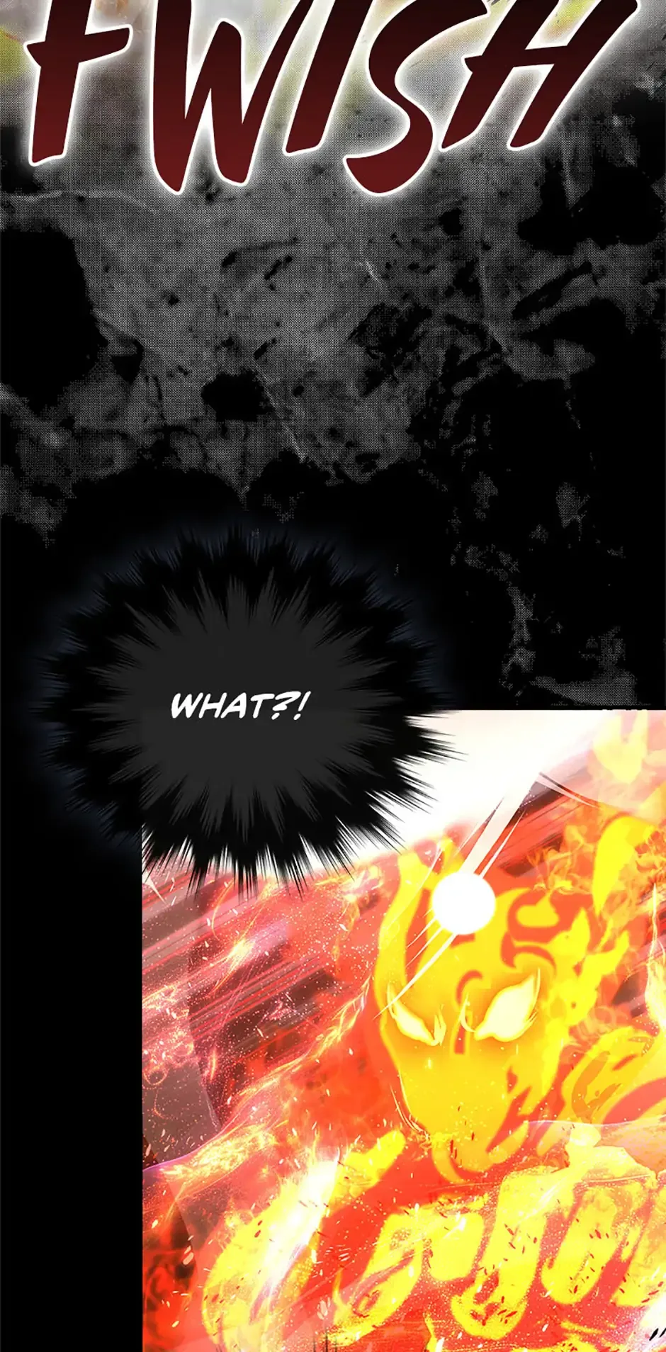 9th Class Sword Master: The Guardian of the Sword Chapter 67 page 80