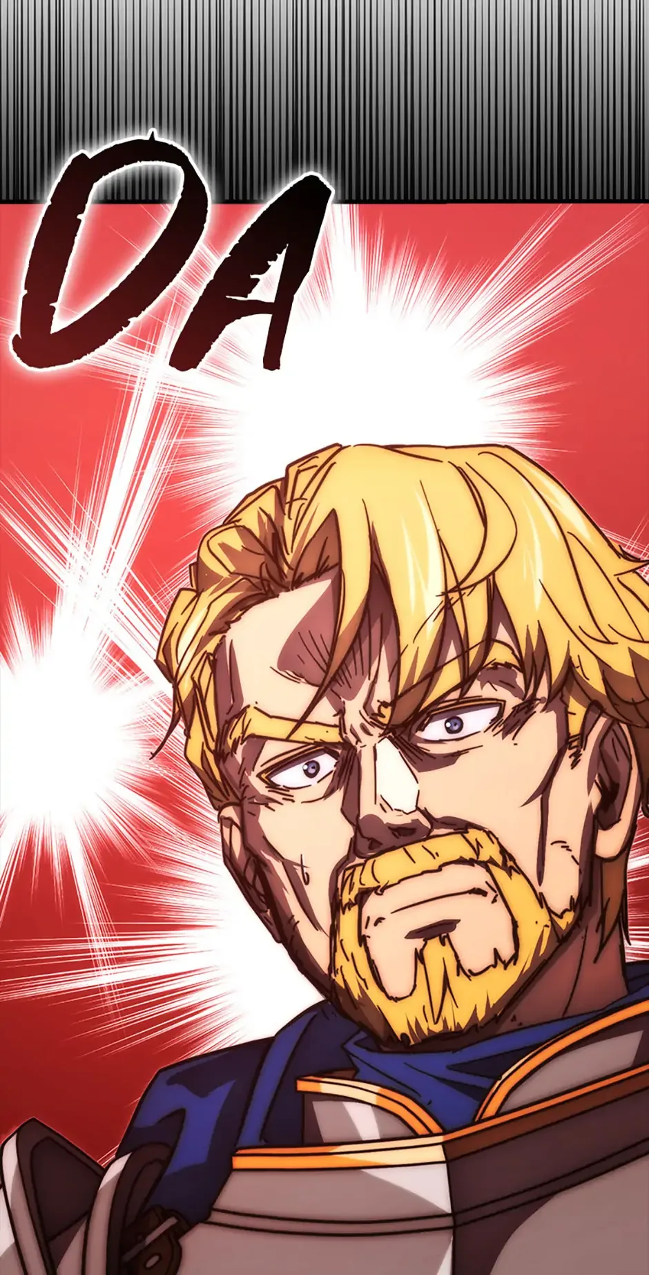 9th Class Sword Master: The Guardian of the Sword Chapter 71 page 43