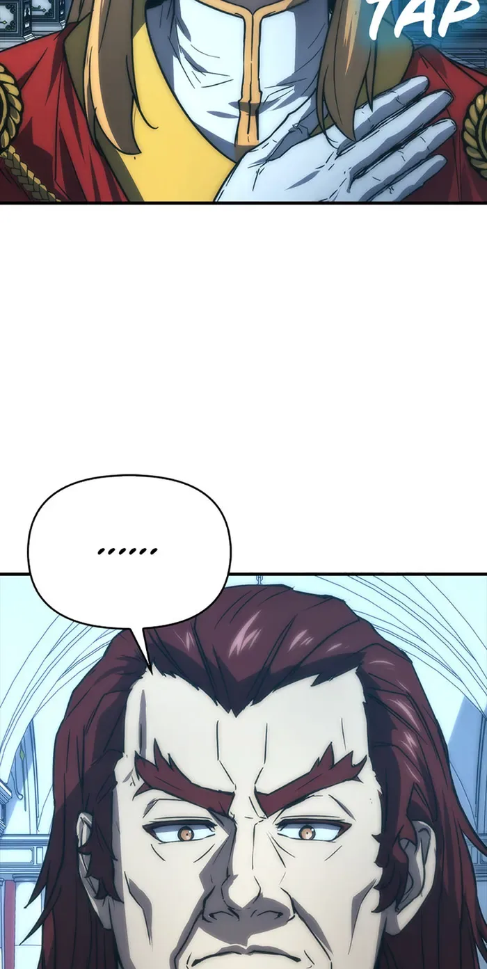 9th Class Sword Master: The Guardian of the Sword Chapter 43 page 32